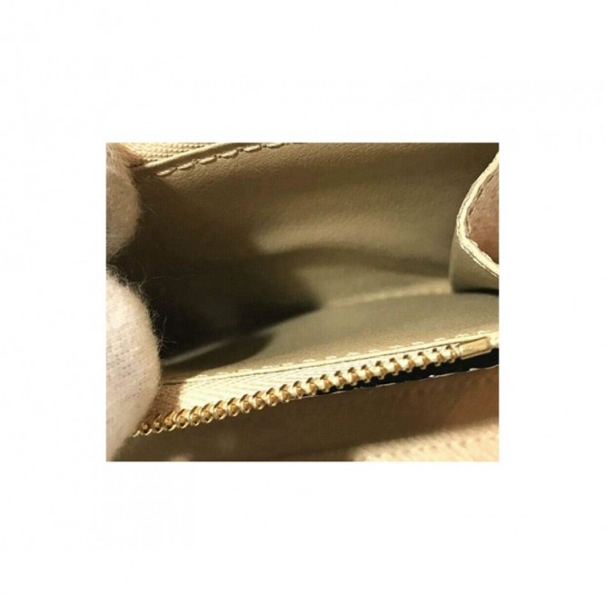 LOUIS VUITTON ポルトフォイユゾエ M67640