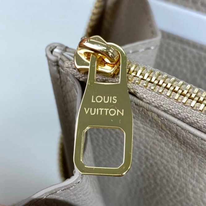 LOUIS VUITTON M69794  ジッピー・ウォレット