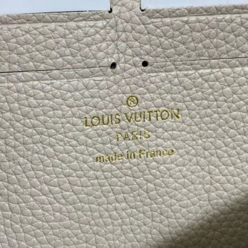 LOUIS VUITTON M69794  ジッピー・ウォレット LOUIS VUITTON M69794  ジッピー・ウォレット