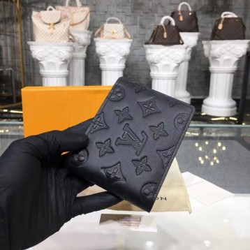 LOUIS VUITTON M62901  ポルトフォイユ・ミュルティプル財布 LOUIS VUITTON M62901  ポルトフォイユ・ミュルティプル財布