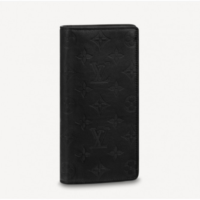LOUIS VUITTON M62900  ポルトフォイユ・ブラザ財布