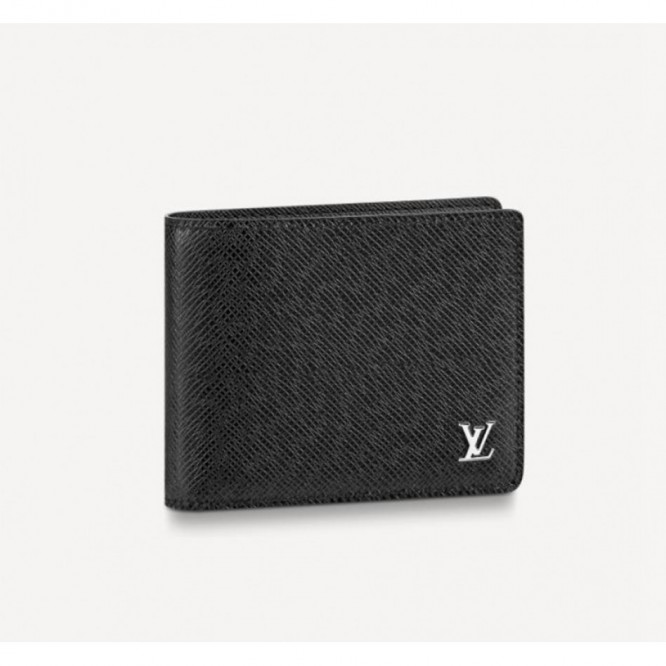 LOUIS VUITTON M30295  ポルトフォイユ・ミュルティプル財布
