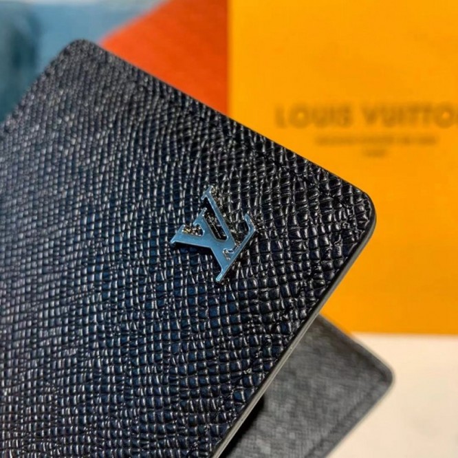 LOUIS VUITTON M30295  ポルトフォイユ・ミュルティプル財布