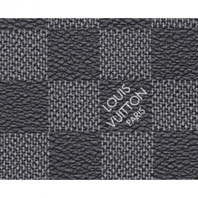 LOUIS VUITTON N62663  ポルトフォイユ・ミュルティプル財布