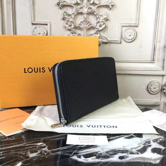 LOUIS VUITTON M30056  ジッピー・オーガナイザー NM財布