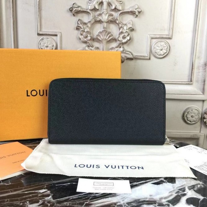 LOUIS VUITTON M30056  ジッピー・オーガナイザー NM財布