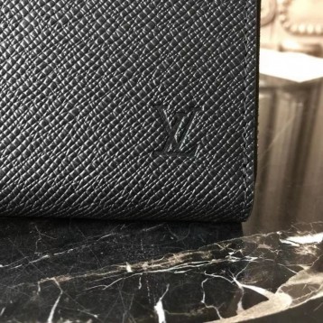 LOUIS VUITTON M30056  ジッピー・オーガナイザー NM財布 LOUIS VUITTON M30056  ジッピー・オーガナイザー NM財布
