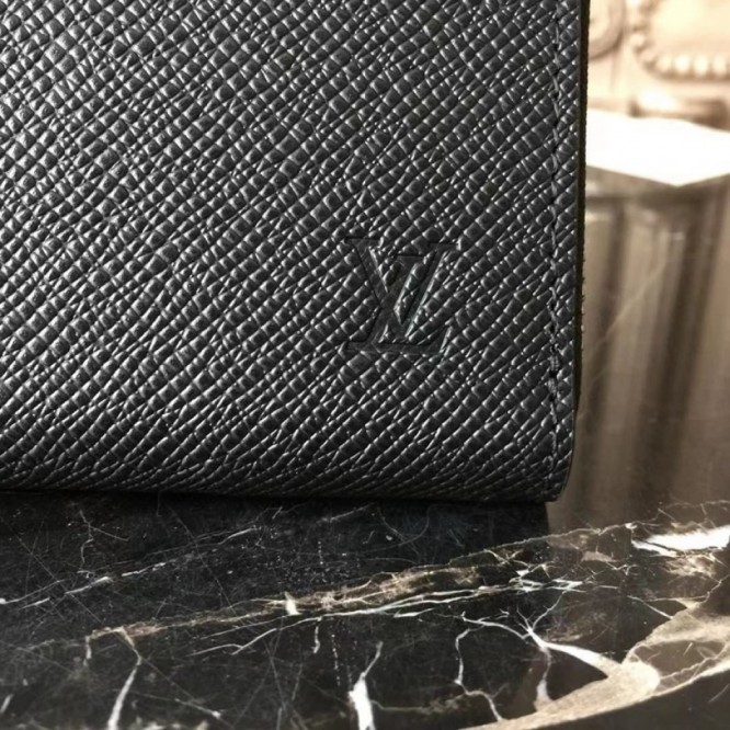 LOUIS VUITTON M30056  ジッピー・オーガナイザー NM財布