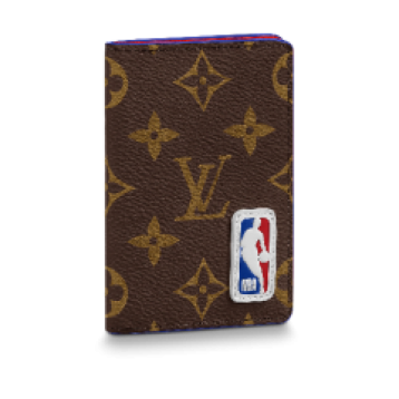 M80104LVXNBA オーガナイザー・ドゥ ポッシュ モノグラム