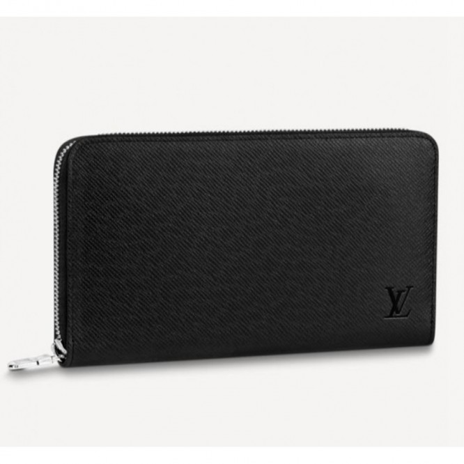 LOUIS VUITTON M30056  ジッピー・オーガナイザー NM財布