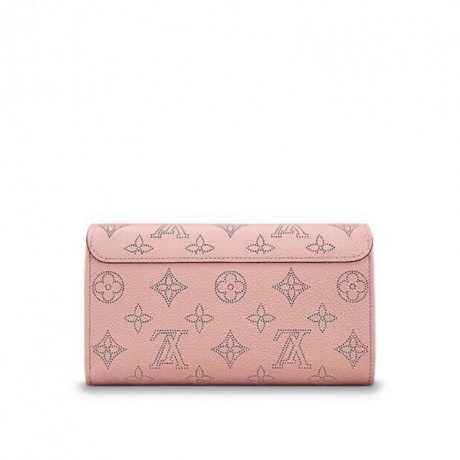 LOUIS VUITTON M60144  ポルトフォイユ・イリス財布