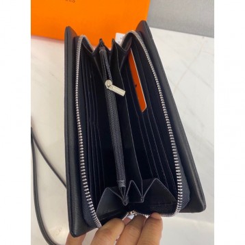 Hermes・ウォレット 財布  wallet 大容量 多機能 長財布 Hermes・ウォレット 財布  wallet 大容量 多機能 長財布