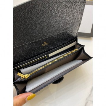 Gucci・ウォレット 財布  wallet 大容量 多機能 折財布 Gucci・ウォレット 財布  wallet 大容量 多機能 折財布