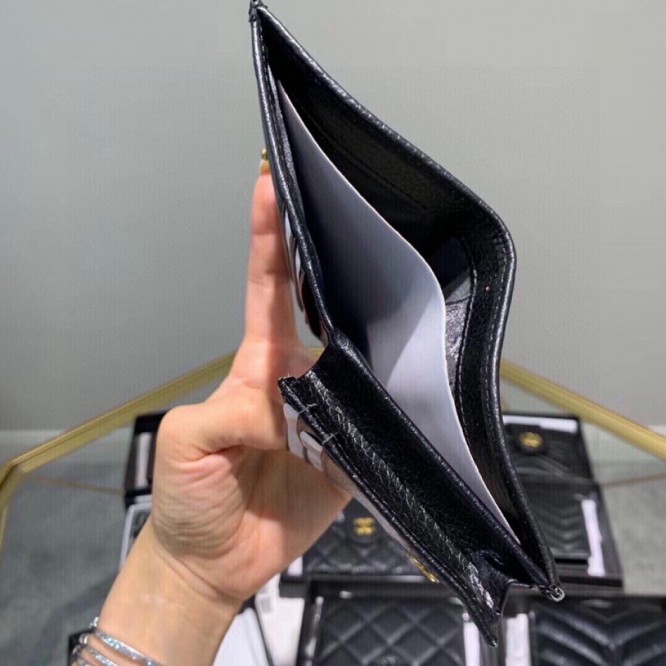 Gucci・ウォレット 財布 小銭入り wallet 大容量 多機能 折財布