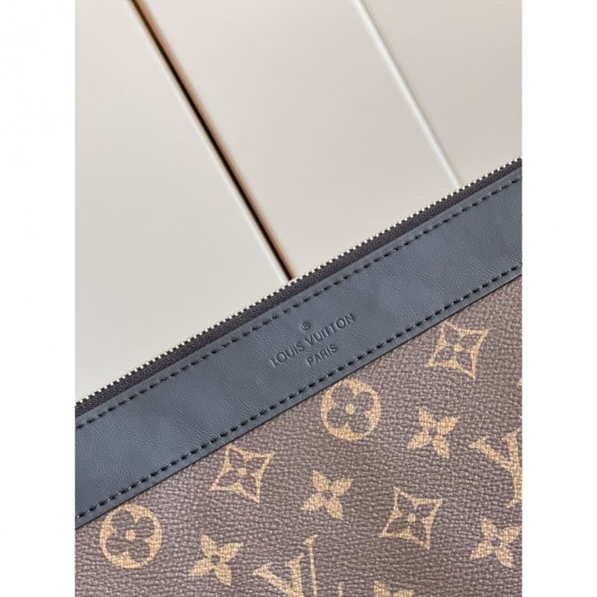 Louis Vuitton ルイ・最新の財布 折財布
