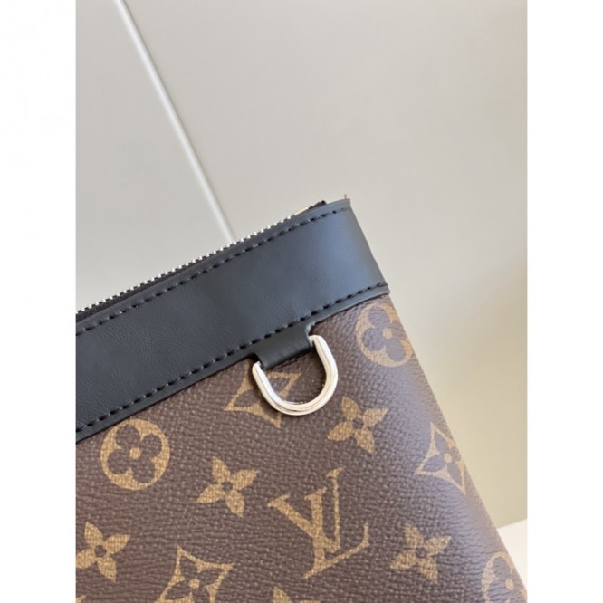 Louis Vuitton ルイ・最新の財布 折財布