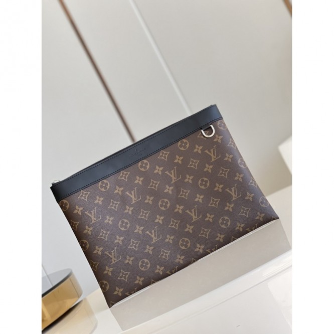 Louis Vuitton ルイ・最新の財布 折財布