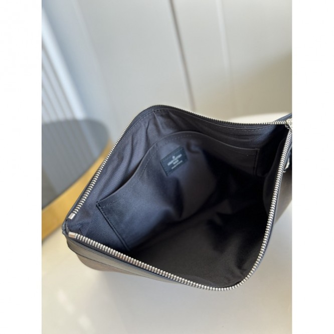 Louis Vuitton ルイ・最新の財布 折財布