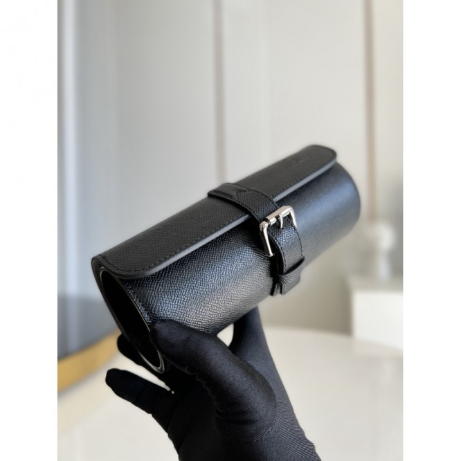 Louis Vuitton ルイ・最新の財布 折財布