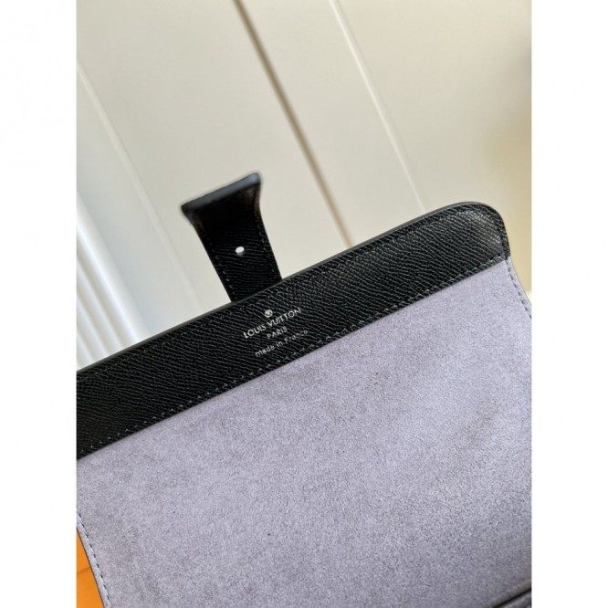 Louis Vuitton ルイ・最新の財布 折財布