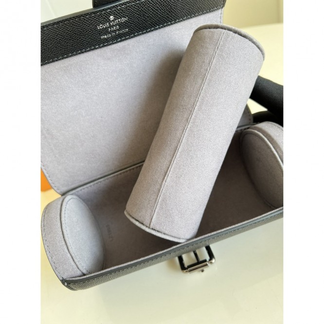 Louis Vuitton ルイ・最新の財布 折財布