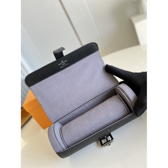 Louis Vuitton ルイ・最新の財布 折財布