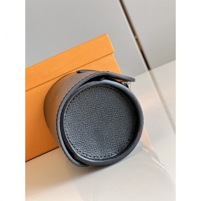 Louis Vuitton ルイ・最新の財布 折財布