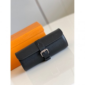 Louis Vuitton ルイ・最新の財布 折財布