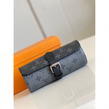 Louis Vuitton ルイ・最新の財布 折財布