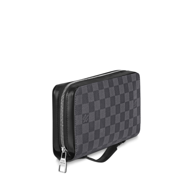 N41503  ジッピー XL  財布