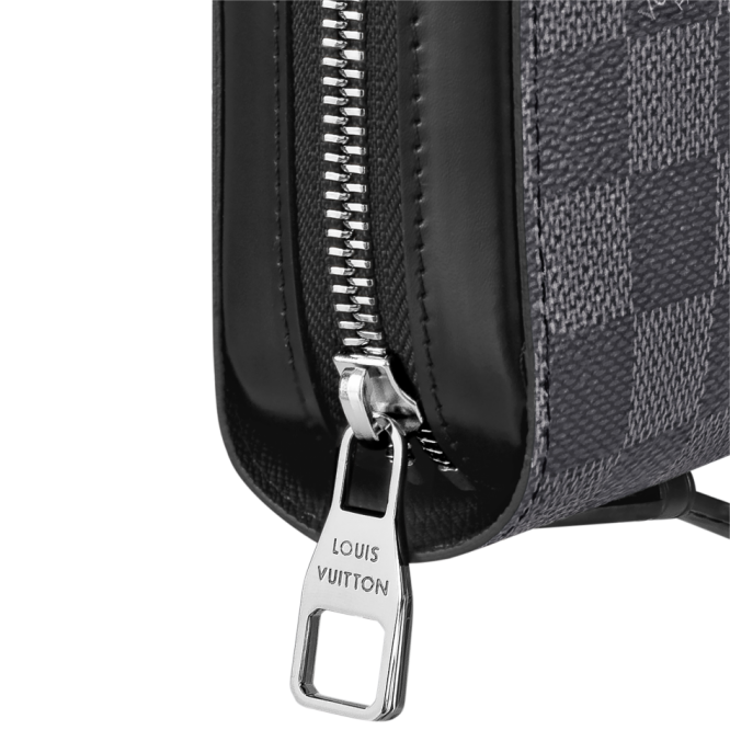N41503  ジッピー XL  財布
