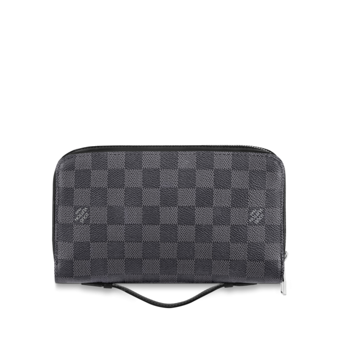 N41503  ジッピー XL  財布
