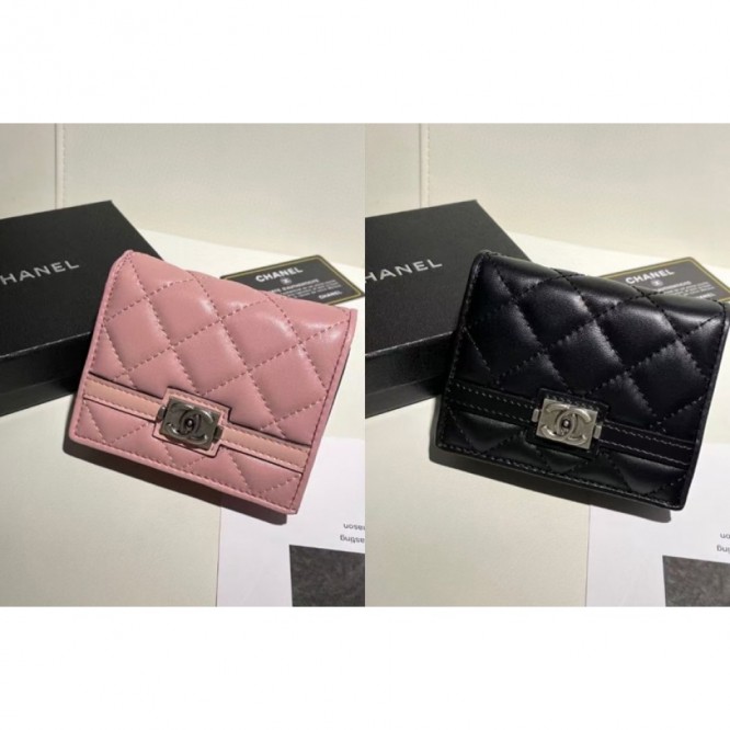Gucci・〔GGマーモント〕 カードケース