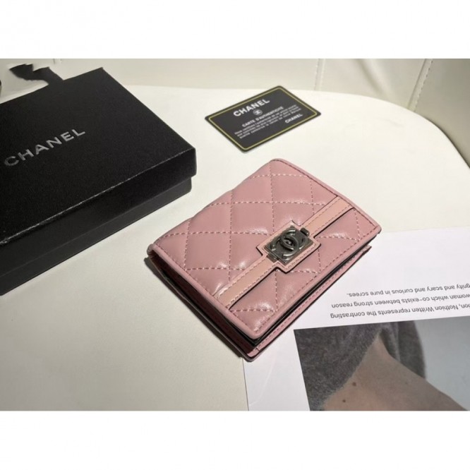 Gucci・〔GGマーモント〕 カードケース