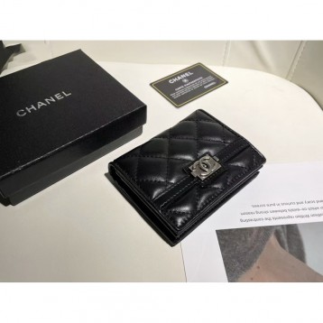 Gucci・〔GGマーモント〕 カードケース Gucci・〔GGマーモント〕 カードケース