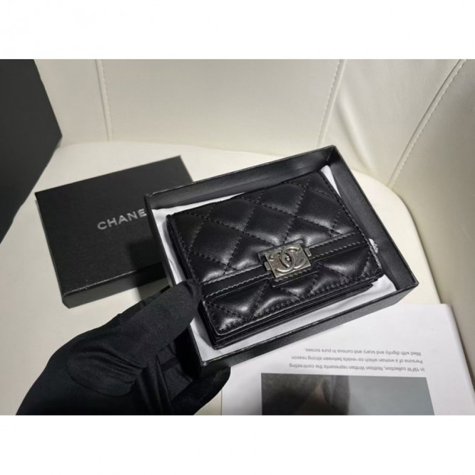 Gucci・〔GGマーモント〕 カードケース