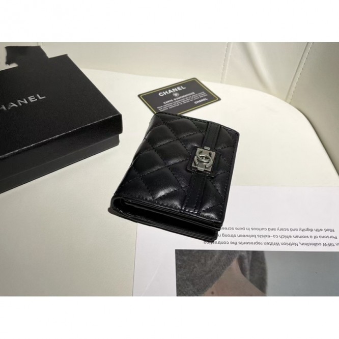 Gucci・〔GGマーモント〕 カードケース