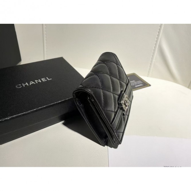 Gucci・〔GGマーモント〕 カードケース
