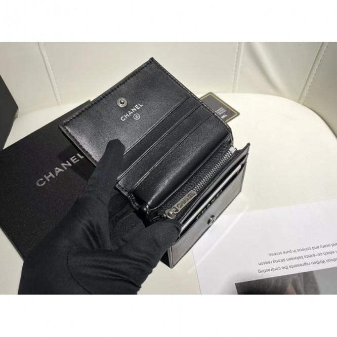 Gucci・〔GGマーモント〕 カードケース