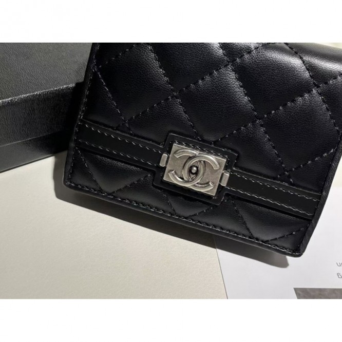 Gucci・〔GGマーモント〕 カードケース