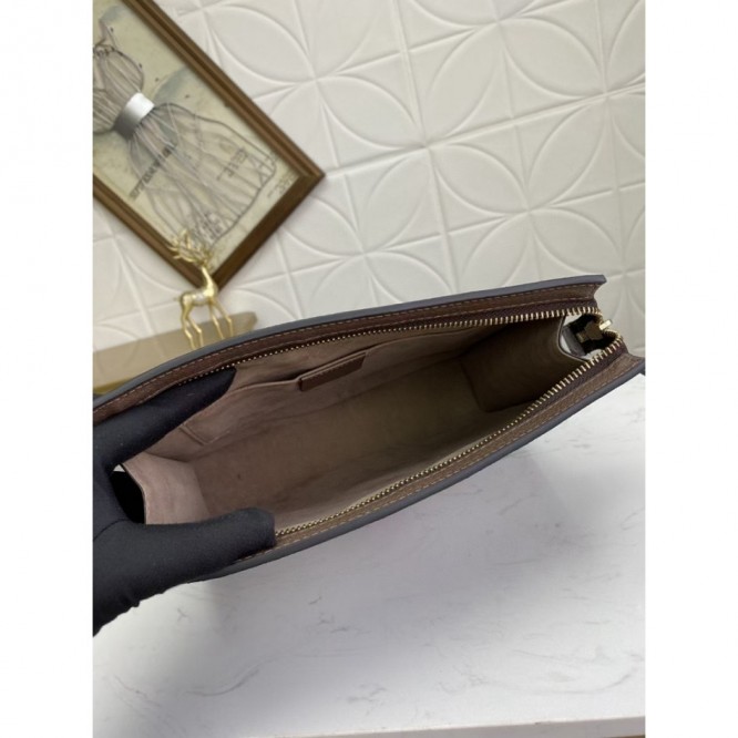 Gucci・〔オフィディア〕GG ポーチ財布