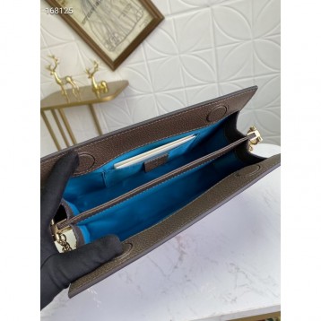 Gucci・〔オフィディア〕GG スモール ショルダーバッグ財布 Gucci・〔オフィディア〕GG スモール ショルダーバッグ財布