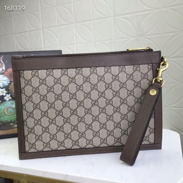 Gucci・〔オフィディア〕GG ポーチ財布 Gucci・〔オフィディア〕GG ポーチ財布