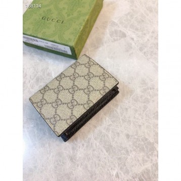 Gucci・ウォレット 財布 小銭入り wallet 大容量 多機能 Gucci・ウォレット 財布 小銭入り wallet 大容量 多機能