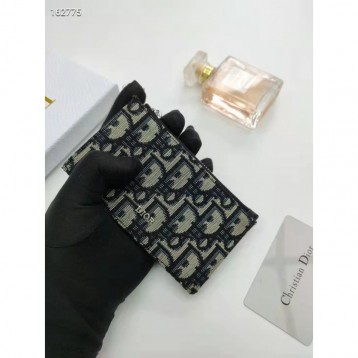 DIOR ディオール30 MONTAIGNE 钱包 DIOR ディオール30 MONTAIGNE 钱包