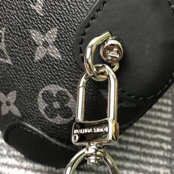 Louis Vuitton★ホライゾン・クラッチ Louis Vuitton★ホライゾン・クラッチ