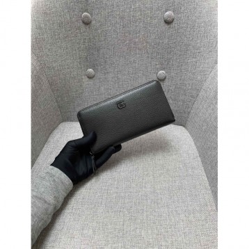 GUCCI グッチ プチマーモント ジップ アラウンド 長財布 GUCCI グッチ プチマーモント ジップ アラウンド 長財布