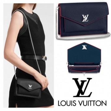 Louis Vuitton M63470