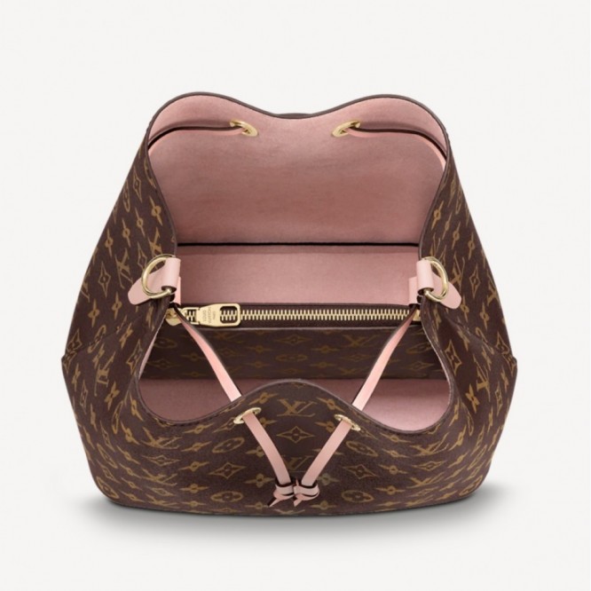 Louis Vuitton（ルイヴィトン）ネオノエ NEONOE MM M44022