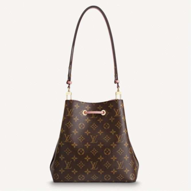 Louis Vuitton（ルイヴィトン）ネオノエ NEONOE MM M44022